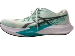 ASICS MAGIC SPEED 4 (WOMENS) SAFETY YELLOW/BLACK – Runtrip Store