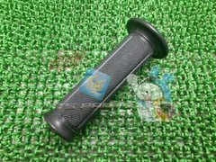 トゥデイ ハンドルグリップ 左 在庫有 即納 ホンダ 純正 新品 バイク 部品 AF61 AF67 車検 Genuine vEのサムネイル