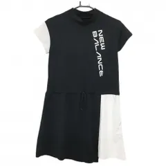 2025年最新】ゴルフ ワンピース ニューバランスの人気アイテム