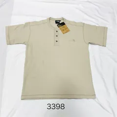 THE NORTH FACE 　 ザ　ノースフェイス Tシャツ 半袖              *3398