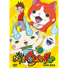 希少】ねこぢる劇場ぢるぢるORIGINAL DVD - メルカリ