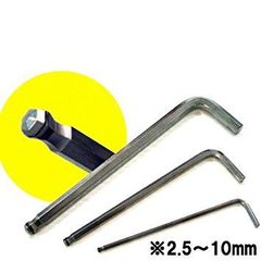 Item thumbnail for item f43b76e4-81f9-4bea-b8ce-6bd03f315bc7