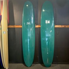 アンディ アイアンズ フィギュア サーフィン Bobbles USA 新品未使用 billabong andy irons products for sale | eBay