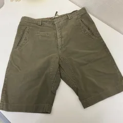 2025年最新】ミュウミュウ レディース ショートパンツ・ハーフパンツの 