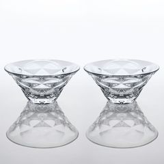 Item thumbnail for item bb32becd-4505-4503-858f-1a95994f4096