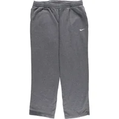 古着 ナイキ NIKE スウェットパンツ メンズXXL相当/eaa523431