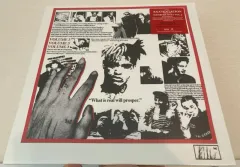 2025年最新】xxxtentacion レコードの人気アイテム - メルカリ