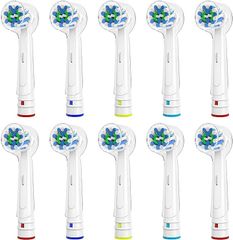 Item thumbnail for item d17f3cb8-b38a-4916-8015-e2ab8dc7609d