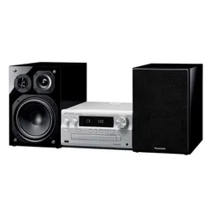 2025年最新】新品 パナソニック ミニコンポの人気アイテム