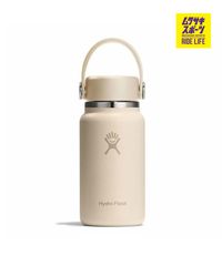 【限定色】Micro Hydroハイドロフラスク 200ml Rose Gold 限定色】Micro Hydroハイドロフラスク 200ml Rose Gold - メルカリ