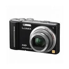 【一式✨動作確認済✨】Panasonic LUMIX TZ DMC-TZ10 Amazon | パナソニック デジタルカメラ ルミックス ゴールド DMC