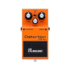2025年最新】boss ds-1 日本製の人気アイテム - メルカリ