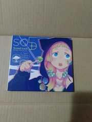 CD】世界樹の迷宮 5  Sekaiju no MeiQ Sound track