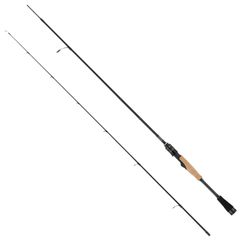 Item thumbnail for item 7105b4e5-10d6-4449-ae4f-48209c377594