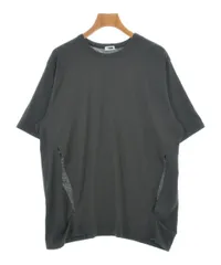 H BEAUTY&YOUTH Tシャツ・カットソー レディース 【古着】【中古】【送料無料】