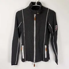 2026年最新】クリューベンの人気アイテム - メルカリ