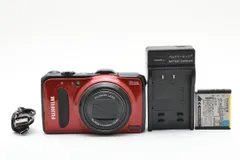 Fujifilm f-600 exr ジャンク品 Fujifilm f-600 exr ジャンク品 Fujifilm f-600 exr ジャンク品
