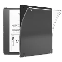 2025年最新】kindle scribeの人気アイテム - メルカリ