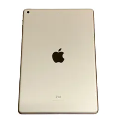 2025年最新】ipad 第10世代 ジャンクの人気アイテム - メルカリ