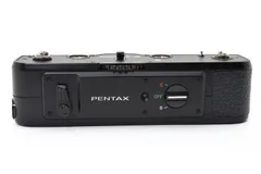 2025年最新】pentax lxの人気アイテム - メルカリ