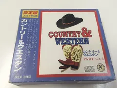 2025年最新】PAris match レコードの人気アイテム - メルカリ