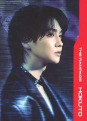 【中古】コレクションカード(男性) THE RAMPAGE from EXILE TRIBE/吉野北人/「THE RAMPAGE LIVE TOUR 2024 CyberHelix RX-16」フォトカードII