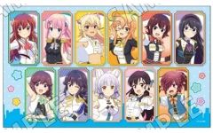 Amazon.co.jp: 227 お蔵入りもったいないポスター四条 月 B3