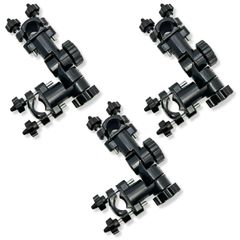 Item thumbnail for item 5d75b02d-fb6b-4b12-81e7-467fccb5488a