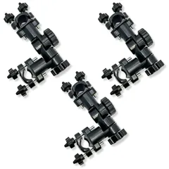 パラソルスタンド　筏　カセ　海上釣り堀　アウトドア　オールステンレス　キャンプ　ハイエース　焚き火 Amazon.co.jp: パラソルスタンド 筏 カセ 海上釣り堀 アウトドア