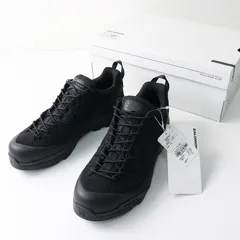 新品未使用 MM6xSALOMON X-ALP　スニーカー 22cm MM6 - MM6 x SALOMON X-ALP スニーカー 22cmの通販 by ashree's