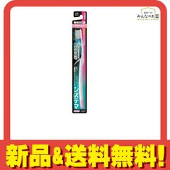 Item thumbnail for item e96a8746-fa06-4c35-bc0d-dcdf49bbf89d