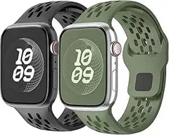 2025年最新】apple watch series 4 nikeの人気アイテム - メルカリ