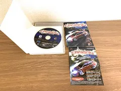 【中古】ニード・フォー・スピード カーボン - PS3