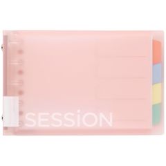 Item thumbnail for item 1b7763f1-7a78-445c-960d-d7066eefa4b0