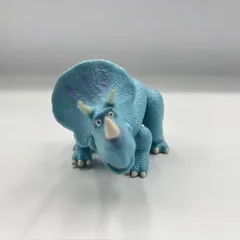 激レア　トイストーリー　トイストーリー3 サニーサイド保育園　ゾウ　ぬいぐるみ 2025年最新】トイストーリーサニーサイドの人気アイテム - メルカリ