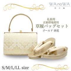 Item thumbnail for item 76d8ef59-a325-45b9-b93c-b34e3fe06d75