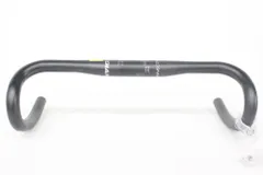 2026年最新】GIANT ハンドルの人気アイテム - メルカリ