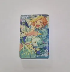 あんさんぶるスターズ！！(あんスタ) 仁兎 なずな 流砂コロッタ 出品