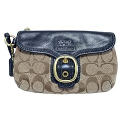 ebure(エブール) ワンピース サイズ38 M レディース美品 - ダーク  