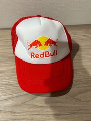 ★アウトレット★新品 MotoGP REDBULL RACING レーシング キャップ 帽子 SBK CAP オートバイ関連グッズ Free Size
