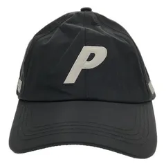 2025年最新】palace gore-tex capの人気アイテム - メルカリ