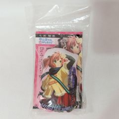 中二病でも恋がしたい！ 七宮智音 スクリーンクリーナー マスコット
