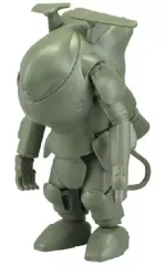 2025年最新】1/35 マシーネンクリーガーの人気アイテム - メルカリ