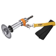 Item thumbnail for item 35dbf54a-49f2-4345-86c5-05a260630b74