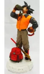 2025年最新】造形天下一武道会3 其ノ四 孫悟空の人気アイテム