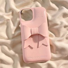 鈴木亜美さん iPhone15ProMAX カバー BONAVENTURA - メルカリ