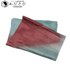 Item thumbnail for item e0dccc96-0631-48ed-9f88-99b50de25629