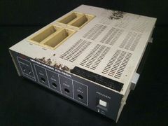 安い充電器 PACOの通販商品を比較 | ショッピング情報のオークファン