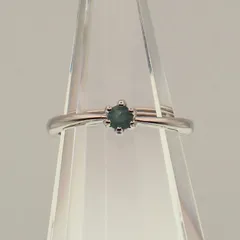 2025年最新】グランディディ リングの人気アイテム - メルカリ 