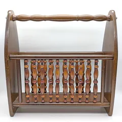 2025年最新】昭和レトロ新聞ラックの人気アイテム - メルカリ